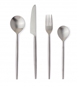 Set �������������� 16pcs Bronte ����� 6,5x17cm ��� ��� ������� Epilegin.