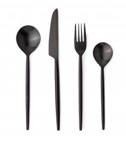 Set �������������� 16pcs Bronte ����� 6,5x17cm ��� ��� ������� Epilegin.