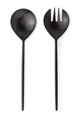 Set ���������� 2pcs Bronte ����� 7x27,1cm ��� ��� ������� Epilegin.