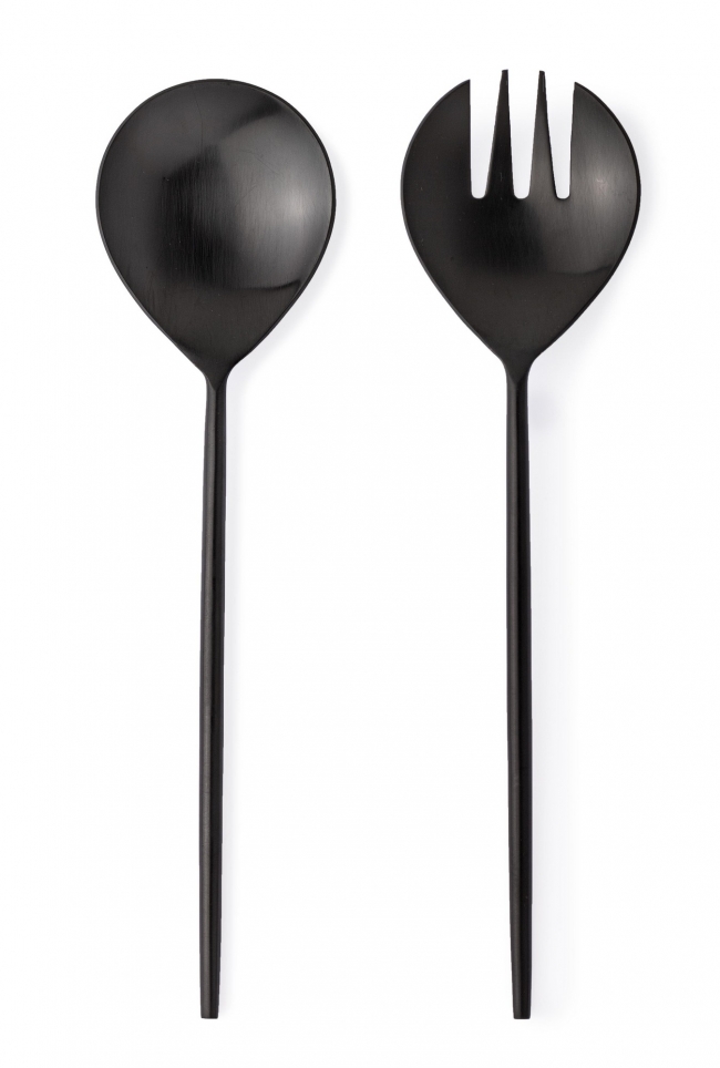  Set ���������� 2pcs "Bronte" ����� 7x27,1cm ��� ��� ������� Epilegin. 