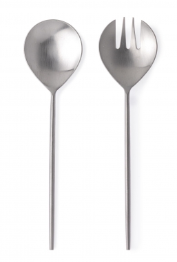 Set ���������� 2pcs Bronte ����� 7x27,1cm ��� ��� ������� Epilegin.