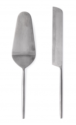 Set ���������� 2pcs Bronte ����� 6x26cm ��� ��� ������� Epilegin.