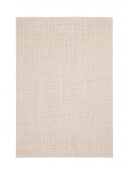  Tania Beige 160x230x1,2cm    Epilegin.
