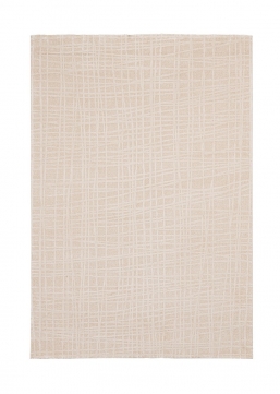  Tania Beige 200x290x1,2cm    Epilegin.