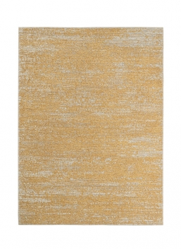  Silva  Yellow 160x230x0,3cm    Epilegin.