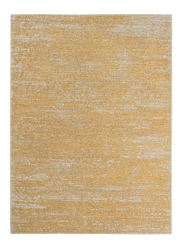  Silva  Yellow 200x290x0,3cm    Epilegin.