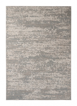  Silva  L.Blue 200x290x0,3cm    Epilegin.