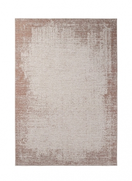  Silva  Red-Grey 160x230x0,3cm    Epilegin.