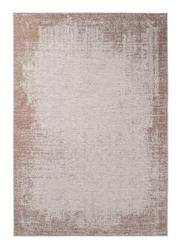  Silva  Red-Grey 200x290x0,3cm    Epilegin.