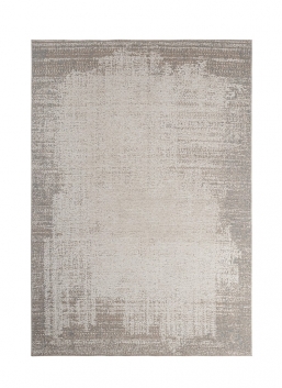  Silva  Blue-Grey 160x230x0,3cm    Epilegin.