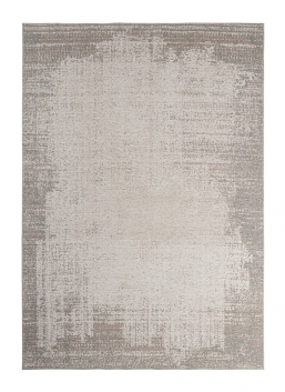  Silva  Blue-Grey 200x290x0,3cm    Epilegin.