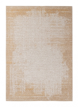  Silva  Yellow-Grey 200x290x0,3cm    Epilegin.