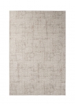  ���� "Azra " Beige 160x230x0,3cm 