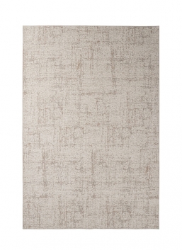  Azra  Beige 160x230x0,3cm    Epilegin.
