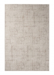  ���� "Azra " Beige 200x290x0,3cm 