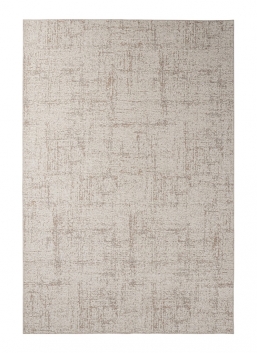  Azra  Beige 200x290x0,3cm    Epilegin.