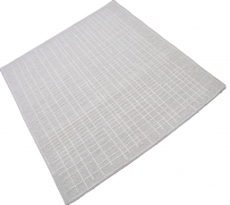  Barlam Beige 160x230    Epilegin.