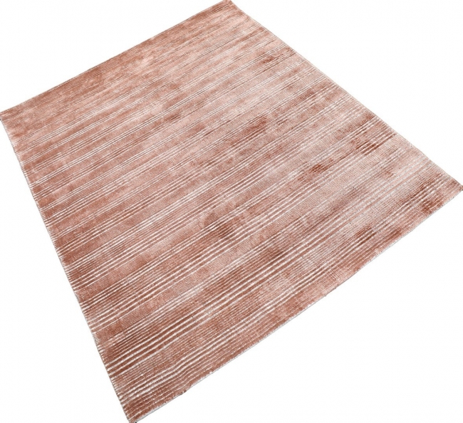   "Indra " Terra Pink 160x230    Epilegin. 
