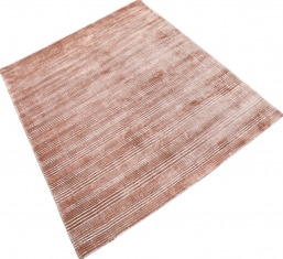  Indra  Terra Pink 200x300    Epilegin.