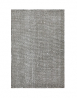  Mohin  160x230    Epilegin.