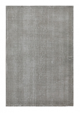  Mohin  200x300    Epilegin.