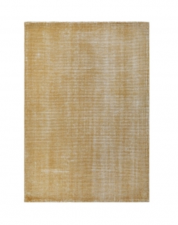  Mohin Brown 160x230    Epilegin.