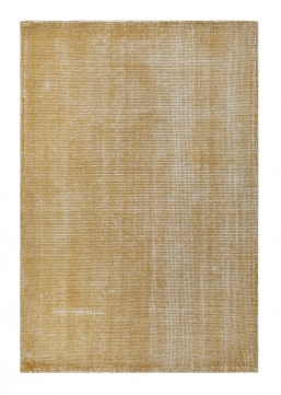  Mohin Brown 200x300    Epilegin.