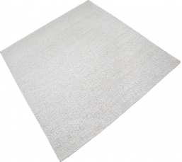  Pramit Beige 160x230    Epilegin.