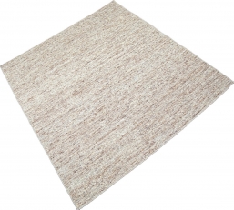  Pramit Brown 140x200    Epilegin.