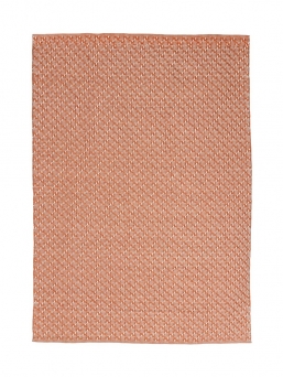  Bhajan Peach Pink 170x0.8x240    Epilegin.