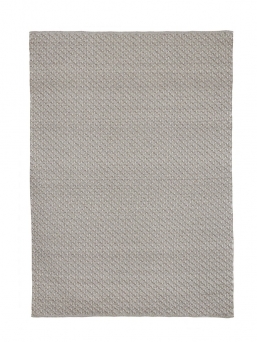  Bhajan  200x0.8x300    Epilegin.