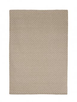  Bhajan Taupe 170x0.8x240    Epilegin.
