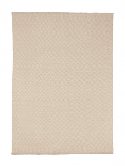  Savan Beige 200x1.1x300    Epilegin.