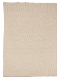  Savan Beige 230x1.1x350    Epilegin.