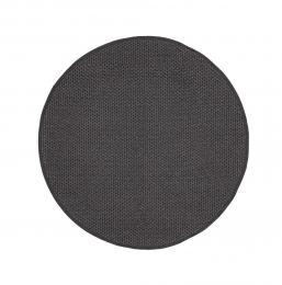  Daya   150x11    Epilegin.