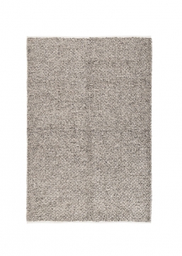  Joshi   160x230    Epilegin.