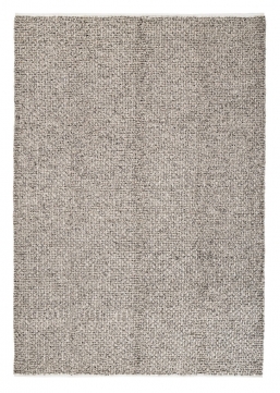  Joshi   200x300    Epilegin.