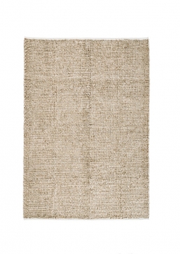  Nahran  160x230    Epilegin.