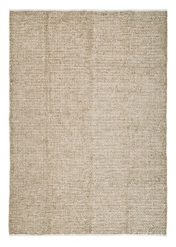  Nahran  200x300    Epilegin.