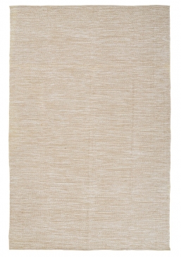  Jindal - 200x300    Epilegin.