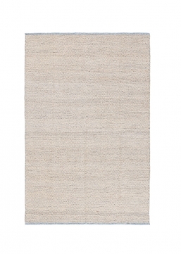  Nirmal  160x230    Epilegin.