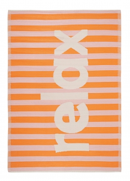 ���� Outdoor Karera Rel Beige Orange 160x230cm ��� ��� ������� Epilegin.