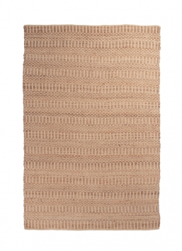  Ruanda  160x230    Epilegin.