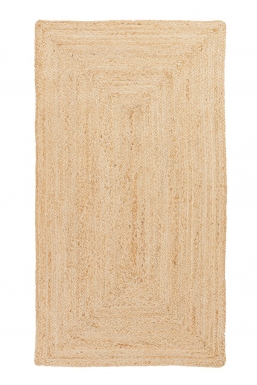  Taniko  80x150    Epilegin.