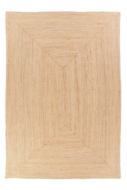  Taniko  200x300    Epilegin.