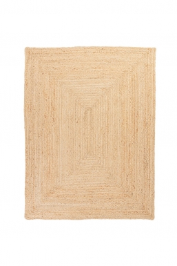  Taniko  120x180    Epilegin.