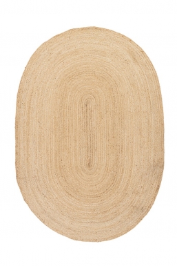  Taniko  170x240    Epilegin.