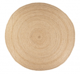  Taniko  300    Epilegin.