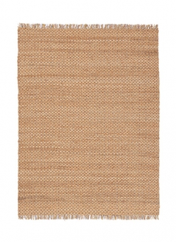  Ruanda  160X230    Epilegin.