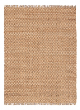  Ruanda  200X300    Epilegin.